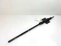 OEM LORK-2275-108487 Rattstamaxel för Daewoo