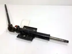 Eje de columna de dirección OEM LORK-2275-108487 Daewoo