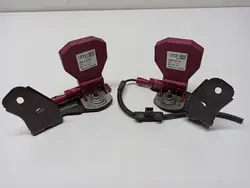 Amplificador Antena Audi A7 C8 OEM 4M0035507