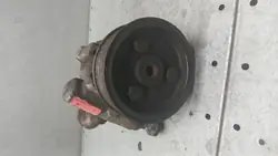 Bomba de direção assistida Iveco Daily 06R 2.3D 504238603