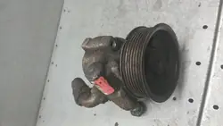 Bomba de direção assistida Iveco Daily 06R 2.3D 504238603