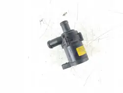 Mercedes-Benz Webasto-Pumpe OEM 12402050800