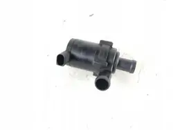 Mercedes-Benz Webasto-pump OEM 12402050800