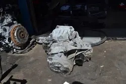 Boîte de vitesses Mini Clubman 1.6 D d'occasion OEM 23008612797