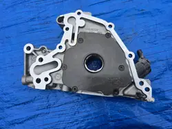 Ölpumpe VW Tiguan II Allspace OEM 05E115109