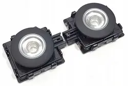 LED interieurverlichting OEM 4M0947291 voor Audi Q7