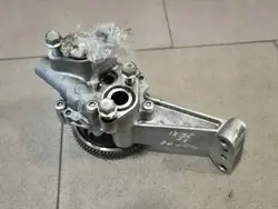 Bomba de óleo Hyundai IX35 2.0 OEM 21310-2F311