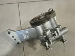 Ölpumpe Hyundai IX35 2.0 OEM 21310-2F311