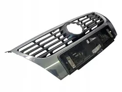 GRILL ATRAPA CHŁODNICY VW PASSAT B6 OEM 3C0853651AD