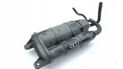Honda HR-V III 1.5 EHEV Hybrid Kraftstofffilter MJ120WB