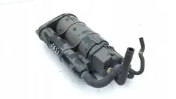 Filtre à carburant Honda HR-V III 1.5 EHEV MJ120WB
