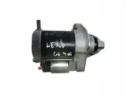 Arrancador Lexus GS300 MK3 3.0 V6