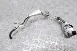 Pièces d'échappement VW GOLF VIII 2.0L essence 058906051J