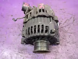 CITROEN C3 I 02-10 Vaihtovirtalähde 9644904680