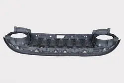 Grill JEEP RENEGADE OFF-ROAD 2017 735712383