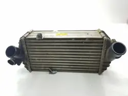 Hyundai Intercooler OEM 282702A770 - Gebraucht