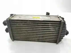 Hyundai Intercooler OEM 282702A770 - Gebruikt