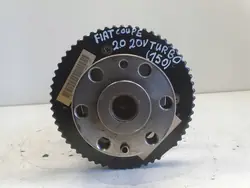 Kampiakseligeneraattori Fiat OE 46 432 909