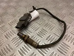 Volvo XC90 2021 Lambdasonde OEM 32137354