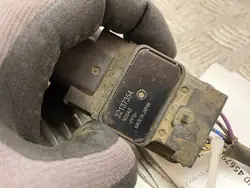 Sonda Lambda Volvo XC90 2021 OEM 32137354