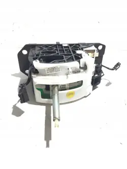 Vaihteenvalitsin Audi Q7 4L 3.0 V6 Diesel OEM 4L1713041N