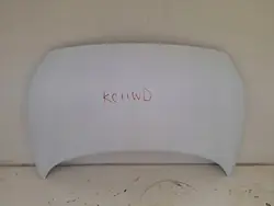 KIA CEED II 2012-2018 Motorhuv