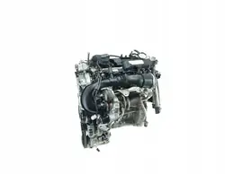 Motor Completo OEM 270910 para Mercedes W176 W246 C117
