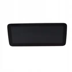 Navigationsdisplay Mercedes-Benz OE A2059000441