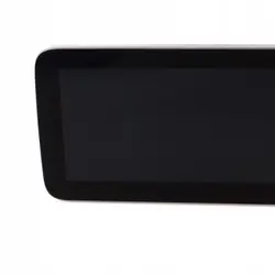 Pantalla de navegación Mercedes-Benz OE A2059000441