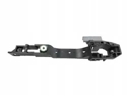 Support de poignée de porte HONDA OEM Hone