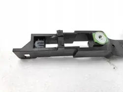 Soporte de manija de puerta HONDA OEM Hone