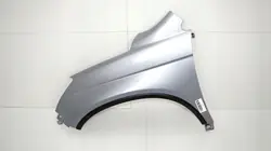 Etupuskuri vasen OEM 365578106 Honda CR-V III:lle