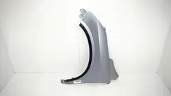 Aile avant gauche OEM 365578106 pour Honda CR-V III