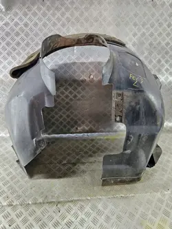 Vorderer linker Kotflügel Focus MK3 - Ford OE