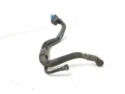 Flexible AdBlue Dacia OEM UVY23730 pour Lodgy 2019