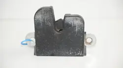Heckklappenschloss OEM 360183503 für VW Passat B7 Kombi
