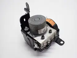 Pompe ABS OEM 9835100780 pour Peugeot 308 III