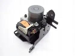 Pompe ABS OEM 9835100780 pour Peugeot 308 III