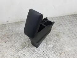 Käsinoja Lexus CT OEM 5891176010 - Nahkakonsoli