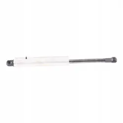 BMW 7190669 Oberer Linker Hydraulikaktor - Gebraucht