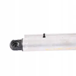 BMW 7190669 Actionneur Hydraulique Gauche Supérieur - Occasion