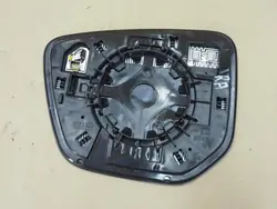 Insert Miroir Droit OEM WKŁAD LUSTERKA PRAWY ASYSTENT