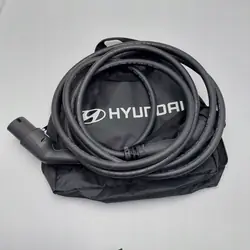 Câble de charge Hyundai Kona EV OEM MIV2302