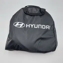 Câble de charge Hyundai Kona EV OEM MIV2302