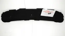 OEM 365577952 konepellin eriste Opel Meriva B 2010-2013