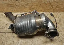 Catalyseur OEM GX73-5H240-CH pour Jaguar XE