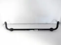 Enlace estabilizador delantero OEM 66213741 para Audi A6/A7
