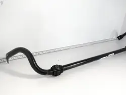 OEM 66213741 etuvakainnivel Audi A6/A7:lle