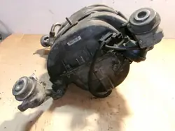 Colector de admisión Mercedes-Benz OE usado OEM 71825804