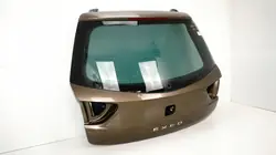 Takaluukku OEM 360154522 SEAT Exeo 07-11 Farmari